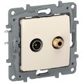 6723571-iek