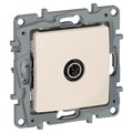6723651-iek