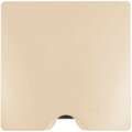 672390-legrand