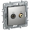 6724571-iek