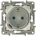 672488-legrand