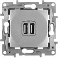 672494-legrand