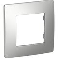 6725511-iek
