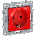 6727221-iek