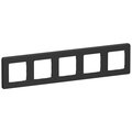 6730791-iek