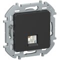 6731091-iek