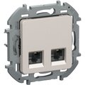 6731281-iek