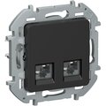 6732291-iek