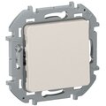 6733581-iek