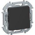 6733591-iek