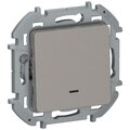 6733671-iek