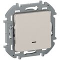 6733681-iek