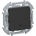 6733691-iek