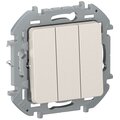 6735481-iek