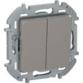 6735571-iek