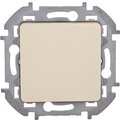 673581-legrand