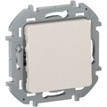 6735881-iek