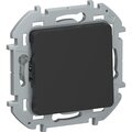 6735891-iek
