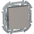 6736071-iek