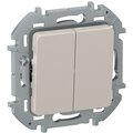 6736281-iek