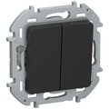 6736291-iek