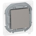 6736771-iek