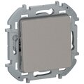 6736971-iek