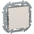 6736981-iek