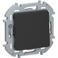 6736991-iek