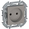 6737171-iek