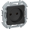 6737191-iek