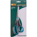 67378-fit-3
