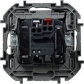 673802_2