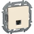 6738311-iek