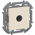 6738511-iek