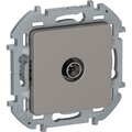 6738571-iek