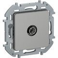 6738621-iek