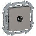 6738671-iek