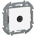 6738701-iek