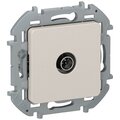 6738781-iek