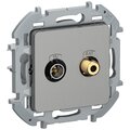 6738821-iek