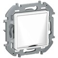 6738901-iek
