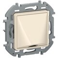 6738911-iek