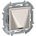 6738981-iek