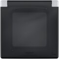 673922-legrand