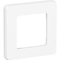6739301-iek
