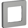 6739321-iek