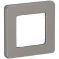 6739371-legrand