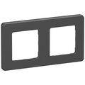 6739431-iek