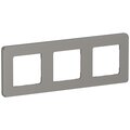 6739571-iek